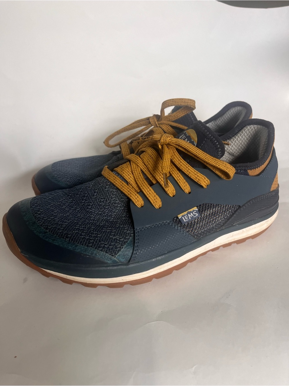 Lems Mesa Coastal 10